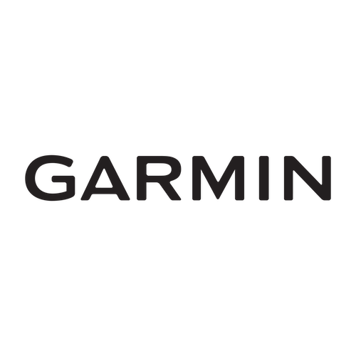 GARMIN