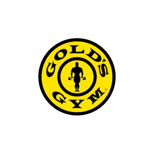 Gold Gym