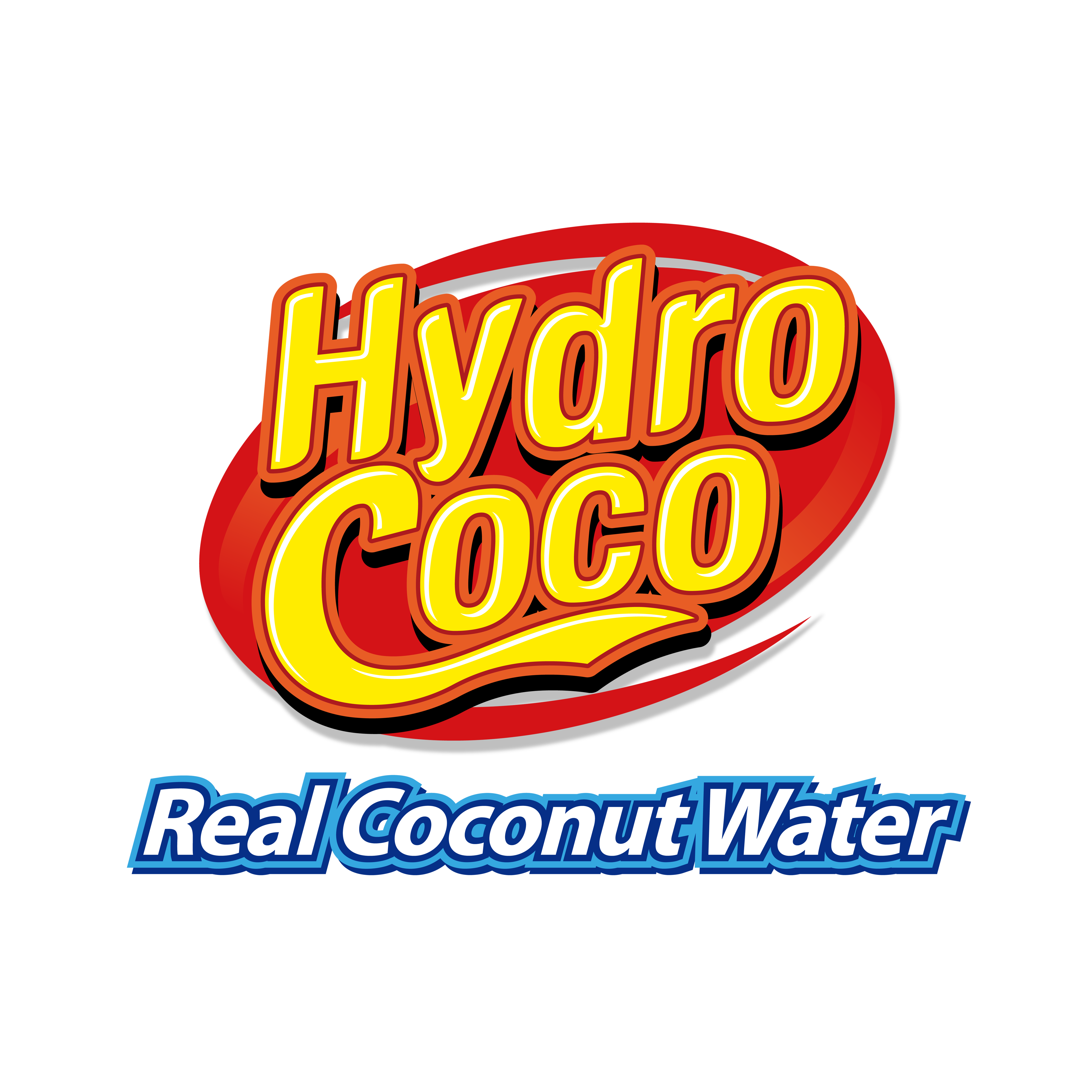 Hydro Coco