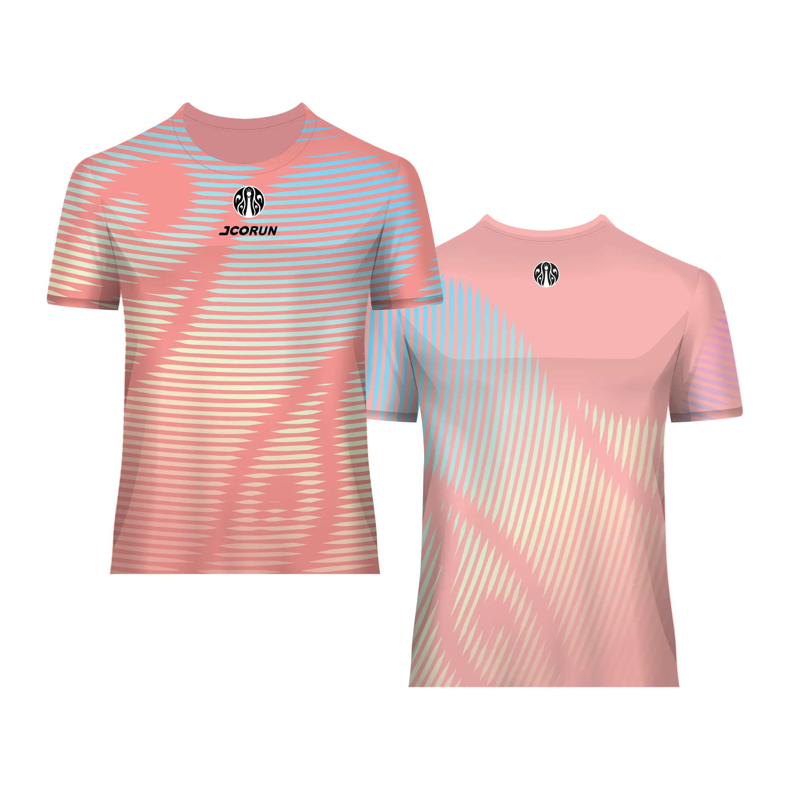 TEE S