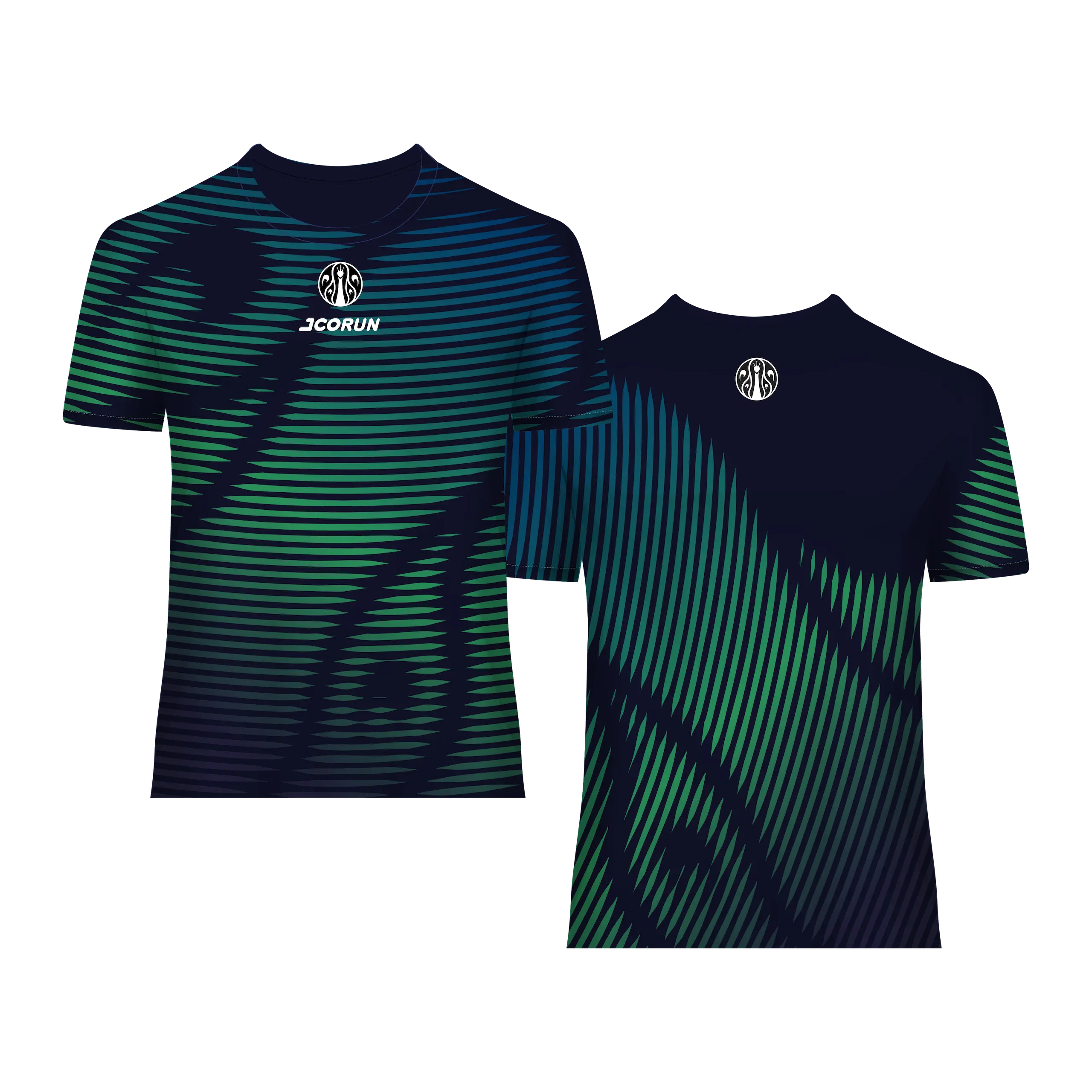 TEE XXL