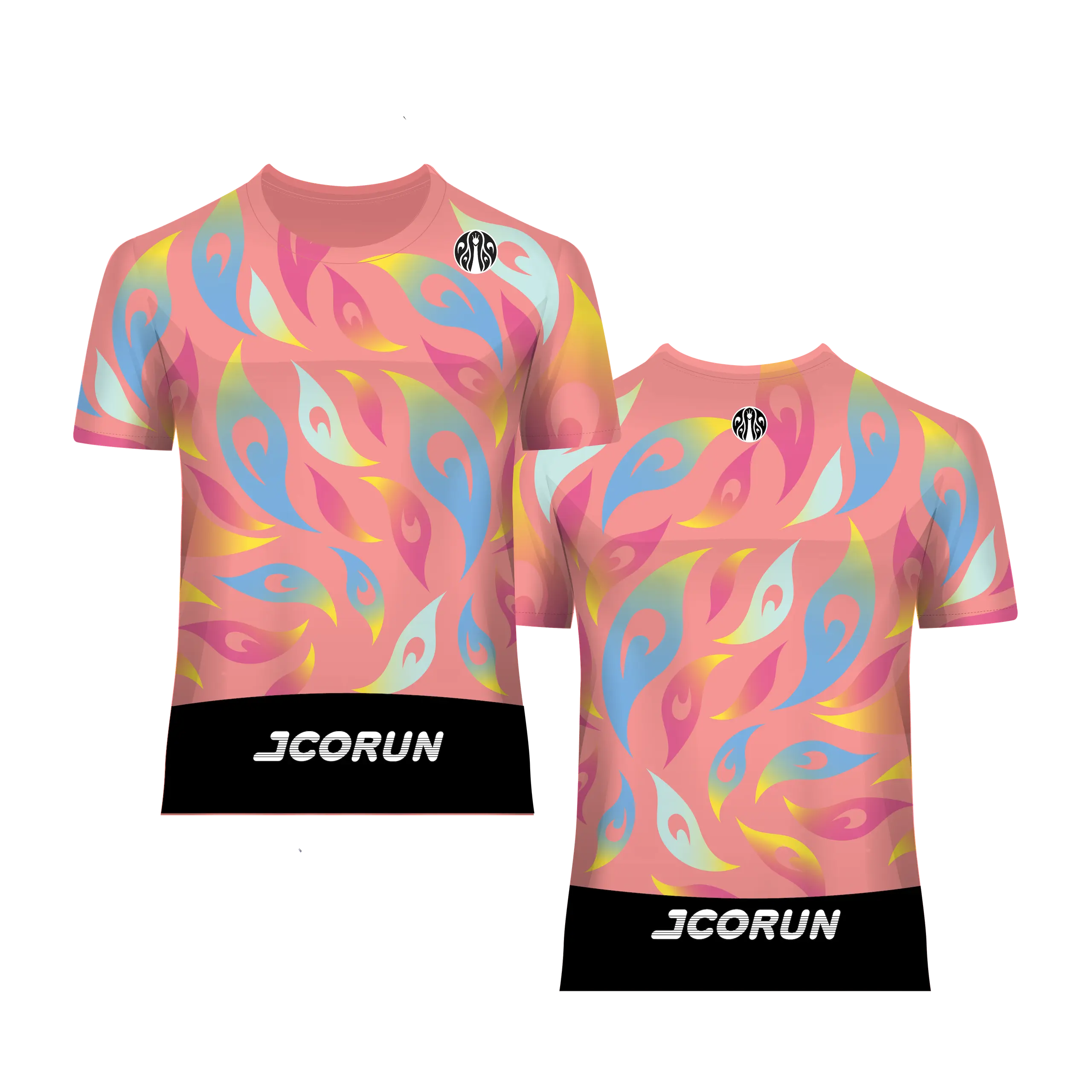 TEE S