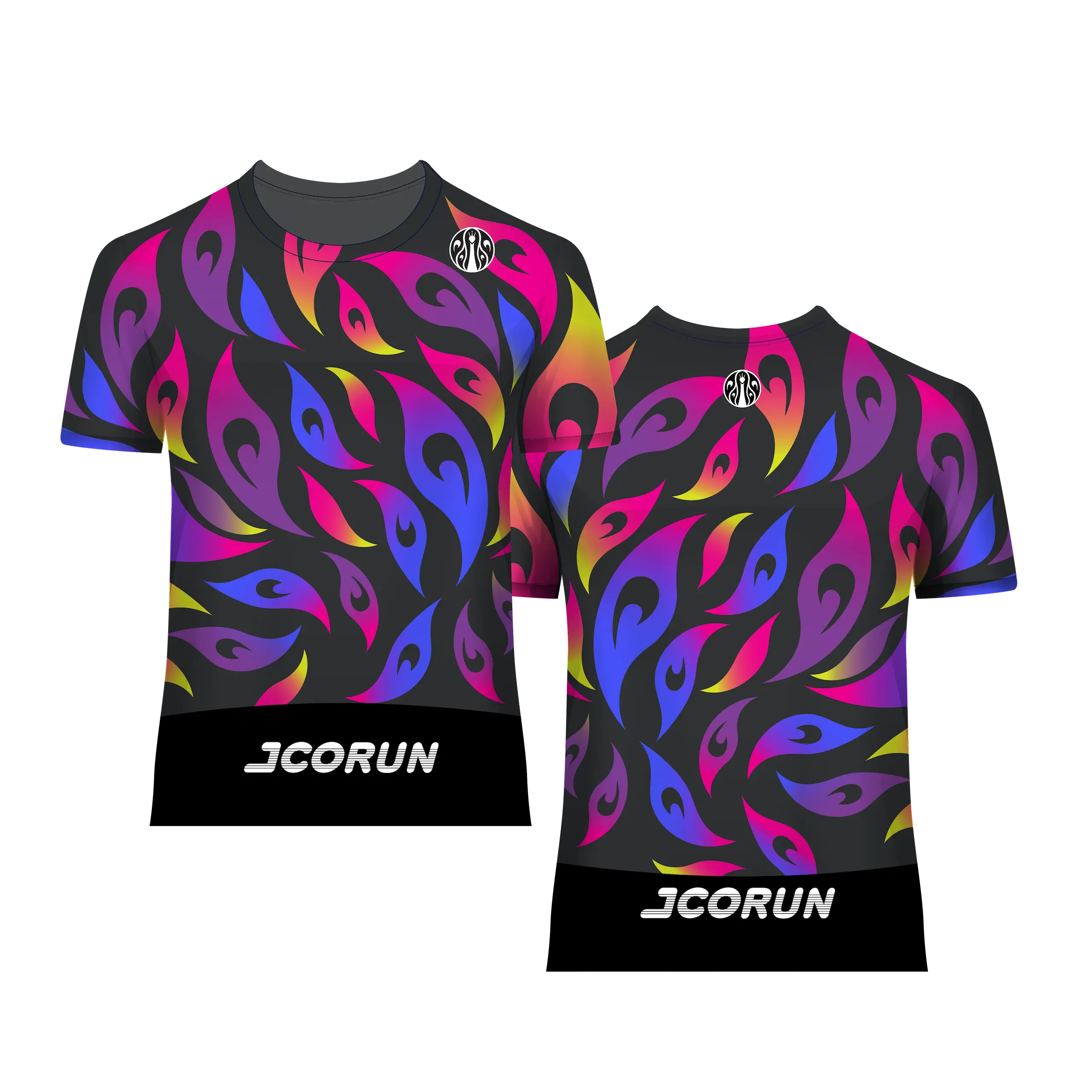 TEE XL