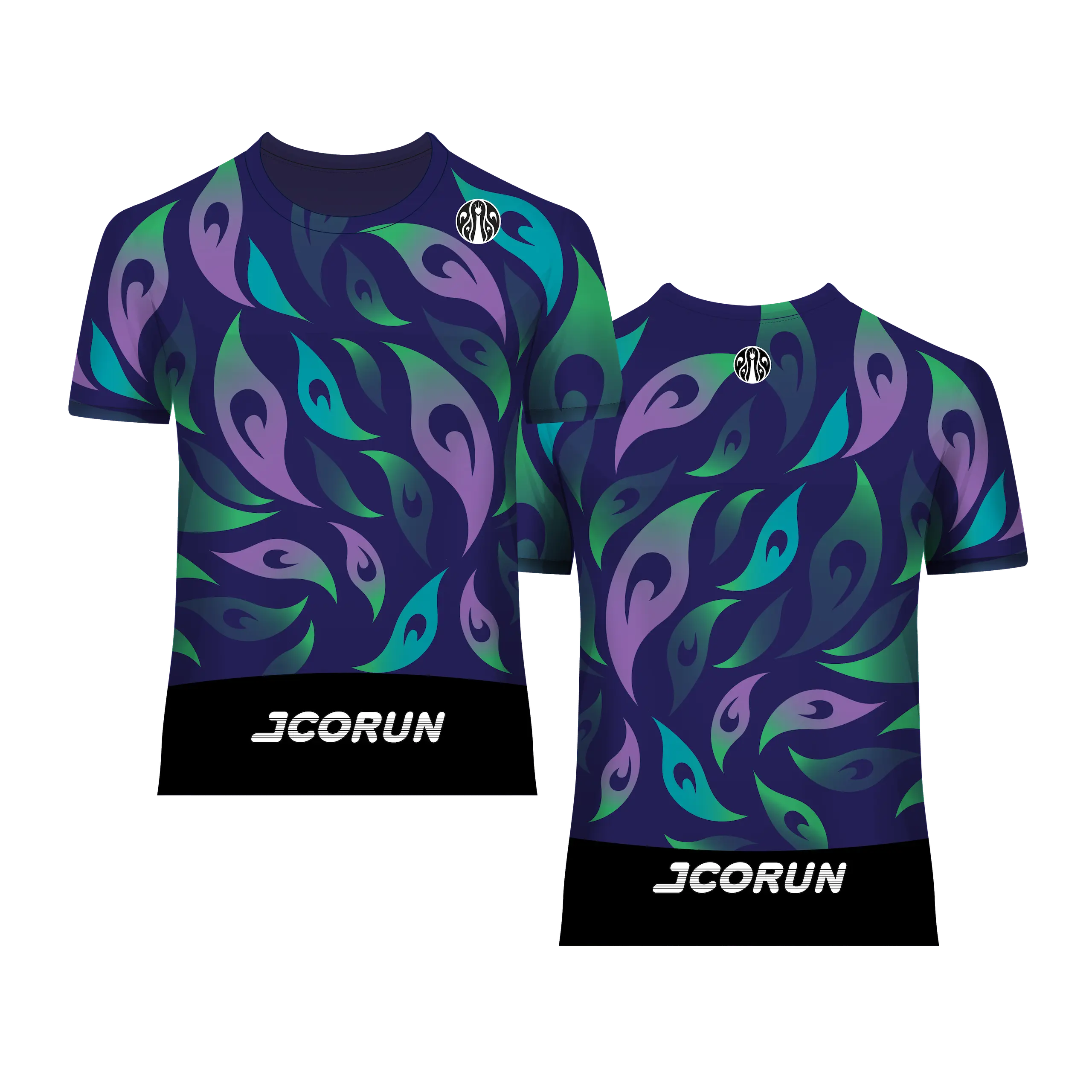 TEE XXL