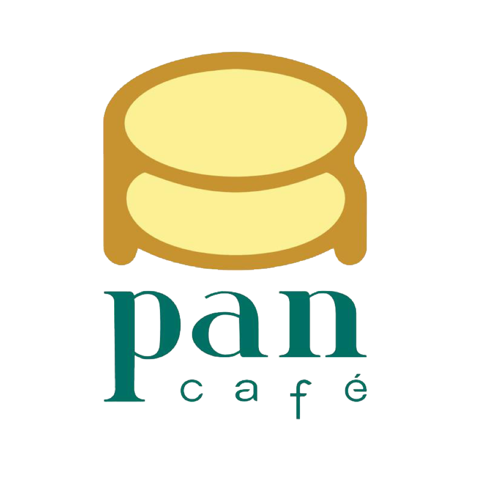 pan