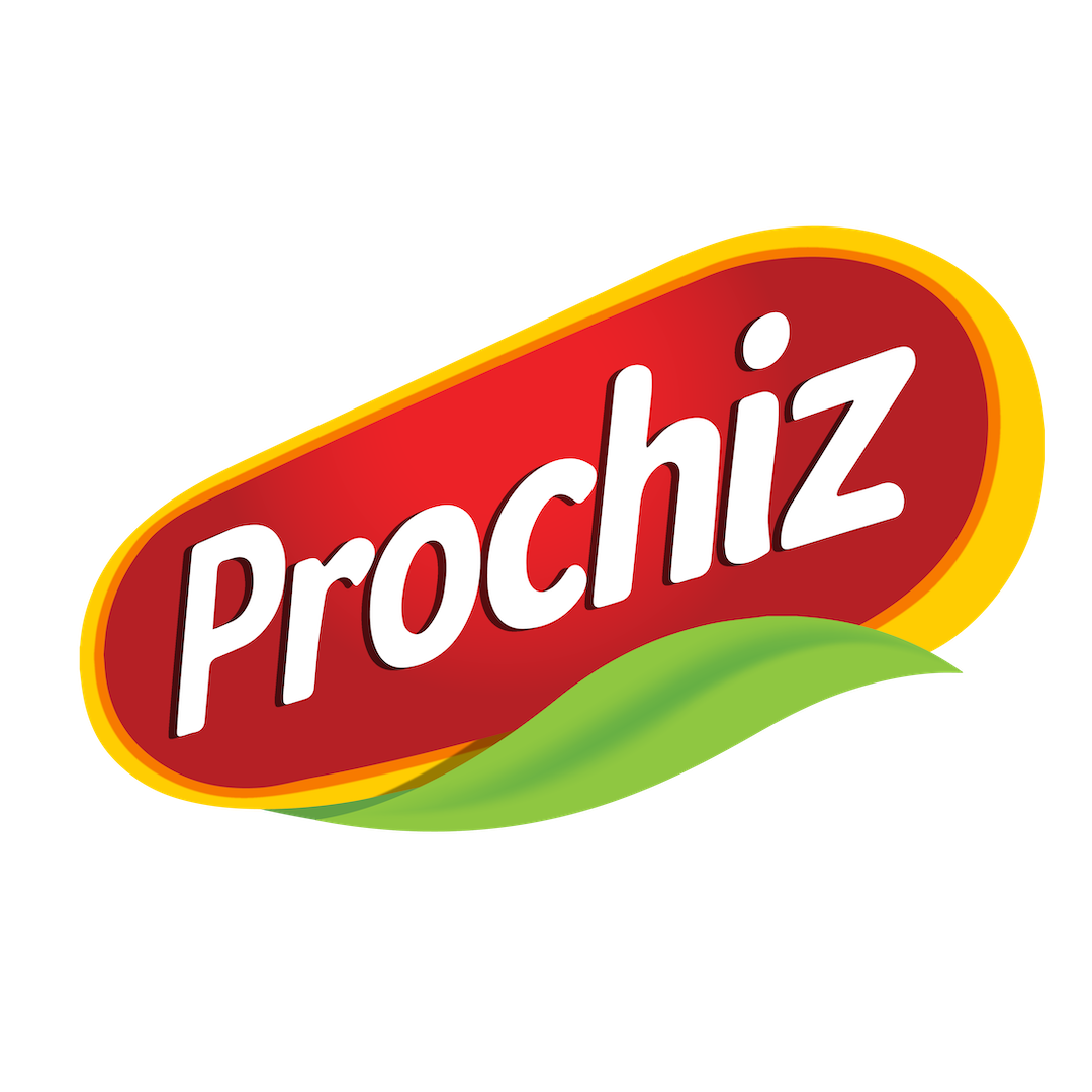 prochiz