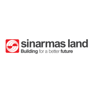 Sinarmas Land